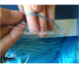Whole Sale Nylon Fish Nets Giá Xuất Xưởng, Giá Nhà Sản Xuất | Thương Mại Bán Buôn - Product Image 4