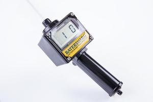 BATERSUARG-- Détecteur d'<span class=keywords><strong>ovulation</strong></span> automatique portable pour <span class=keywords><strong>chien</strong></span>/ Kit de test d'<span class=keywords><strong>ovulation</strong></span> et de grossesse pour canins/ Détection d'<span class=keywords><strong>ovulation</strong></span> animale - Product Image 3