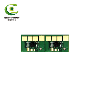 Mới nhất new <span class=keywords><strong>E260</strong></span> <span class=keywords><strong>chip</strong></span> <span class=keywords><strong>reset</strong></span> cho Lexmarks E260d/260dn/360dn/460dn/460 wát/462dtn - Product Image 5
