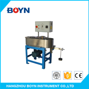 معمل كهربائي رخيص يحكم السرعة الكهربائية تحكم في سرعة الوادي مضرب مع نظام تعديل سرعة تحويل التردد - Product Image 3