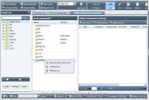 <span class=keywords><strong>Vehicle</strong></span> mobile imei phần mềm theo dõi cho concox <span class=keywords><strong>gps</strong></span> <span class=keywords><strong>tracker</strong></span> TR102, GT02, GT06N, <span class=keywords><strong>TR02</strong></span> - Product Image 4