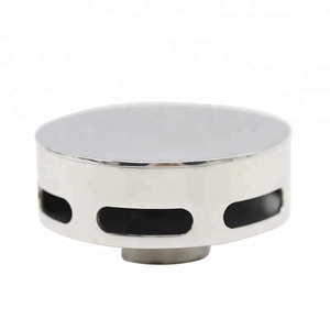 Mojado, Sauna, baño de vapor generador para una <span class=keywords><strong>persona</strong></span> sala de vapor - Product Image 6