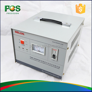 2016 Mới SVC sen & <span class=keywords><strong>pandit</strong></span> ổn định giá - Product Image 2