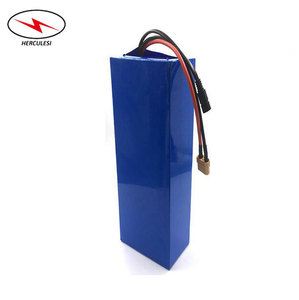 NMC 72V 40Ah Lithium <strong>Battery</strong> Super Power 5000W Electric Bike <strong>Battery</strong> <strong>84V</strong> Lithium Ion <strong>Battery</strong> Pack + Charger + BMS