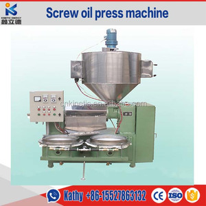 <span class=keywords><strong>2017</strong></span> Presse À Vis De Noix De <span class=keywords><strong>Coco</strong></span> Presse À Huile Machine/Mini Extracteur D'huile - Product Image 4