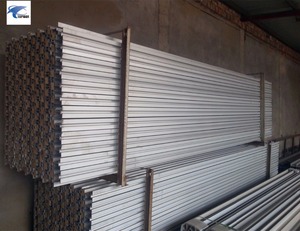 <span class=keywords><strong>Vigas</strong></span> <span class=keywords><strong>de</strong></span> soporte <span class=keywords><strong>de</strong></span> Metal glulam, viga <span class=keywords><strong>de</strong></span> aluminio con inserto <span class=keywords><strong>de</strong></span> <span class=keywords><strong>madera</strong></span>, precios - Product Image 6