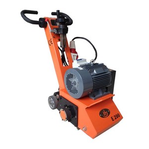 <span class=keywords><strong>Scarificateur</strong></span> de rabot à béton à vendre - Product Image 3
