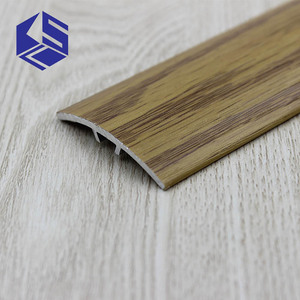 KSL <span class=keywords><strong>suelo</strong></span> y accesorios laminado pisos <span class=keywords><strong>de</strong></span> aluminio <span class=keywords><strong>perfil</strong></span> <span class=keywords><strong>de</strong></span> transición - Product Image 1