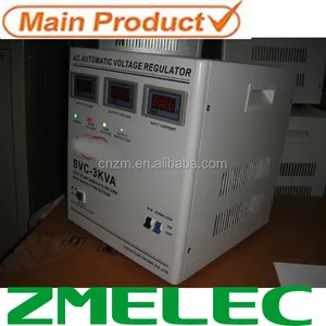 lexus stabilizer/shimatsu Voltage stabilizer