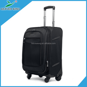 2015 novo Design <span class=keywords><strong>heys</strong></span> bagagem venda - Product Image 5