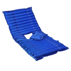 Hoge Kwaliteit En Milieubescherming Bedlegerige Patien Ouderen Medic Anti-Decubitus Luchtbed - Product Image 2