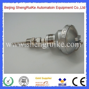 Wrnk באיכות גבוהה thermocouple - Product Image 5