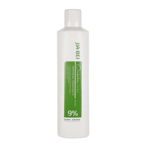 Professionnel cheveux <span class=keywords><strong>peroxyde</strong></span> crème cheveux développeur crème - Product Image 1