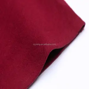 Warna Membubarkan Merah 153 untuk Polyester, Asetat, Nilon Mewarnai CAS: 78564-87-1