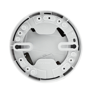 Rede 9V ao <span class=keywords><strong>detector</strong></span> largo do calor do alarme do calor da cozinha do agregado familiar da tensão 36V com sensibilidade alta - Product Image 6
