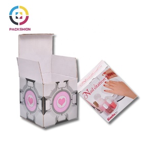 El mejor lugar para <span class=keywords><strong>comprar</strong></span> cartón industrial corrugado moviendo caja - Product Image 4