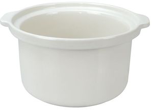 <span class=keywords><strong>Olla</strong></span> de Cocción Lenta Eléctrica Verde para Niños, Temporizador, Capacidad de 1L, Recipiente Interior de Cerámica, Calentamiento Tridimensional, Pequeña <span class=keywords><strong>Olla</strong></span> de Cocina Doméstica - Product Image 4