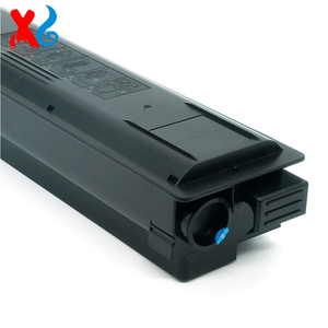 Cartuccia Toner Compatibile TK4109 CON CHIP per Kyocera Taskalfa 1800 1801 TK 4109 4105 4106 4108 - Product Image 4
