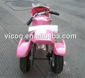 جديد 150cc عجلة صغيرة دراجة نارية قانونية دراجة عادية