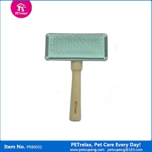 ( l) pr80029-1 segura y conveniente <span class=keywords><strong>de</strong></span> la larga <span class=keywords><strong>vida</strong></span> <span class=keywords><strong>para</strong></span> mascotas removedor <span class=keywords><strong>de</strong></span> pelo <span class=keywords><strong>para</strong></span> perro <span class=keywords><strong>de</strong></span> mascota gato fabricante - Product Image 5