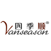 Guangzhou Sijishun Trading Co., Ltd. logo