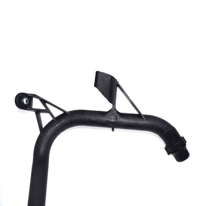 Conjunto de Tubería de Entrada de Refrigerante para Calentador de Agua + Motor con Juntas Tóricas para <span class=keywords><strong>BMW</strong></span> E39 Z3 Z4 <span class=keywords><strong>X3</strong></span> X5 11531705210,11531705220 - Product Image 5