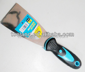 Lames de <span class=keywords><strong>fusion</strong></span> <span class=keywords><strong>gillette</strong></span> - Product Image 6