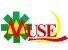 Dongguan Musel Hardware Electronic Co., Limited logo