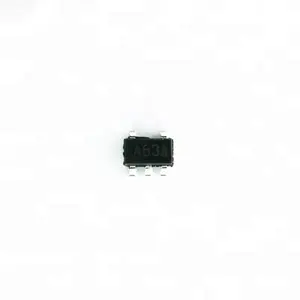 High Quality IC A63A OPAMP GP 1MHZ SOT23-5 LM321MFX