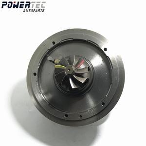 Kit Turbo reparación cartucho 796122 para Peugeot <span class=keywords><strong>Boxer</strong></span> 3,0 HDI 107Kw 114Kw 130Kw F1CE0481D - turbolader chra 796122-5005S - Product Image 4