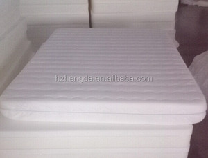 Certipur-US ความหนาแน่นสูง4FT 5FT <span class=keywords><strong>6</strong></span><span class=keywords><strong>ฟุต</strong></span>โฟมกันน้ำ - Product Image 5