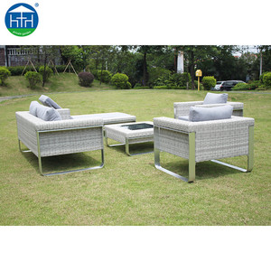 Ensemble d'angle <span class=keywords><strong>de</strong></span> <span class=keywords><strong>jardin</strong></span> <span class=keywords><strong>en</strong></span> aluminium <span class=keywords><strong>de</strong></span> luxe meubles <span class=keywords><strong>de</strong></span> <span class=keywords><strong>jardin</strong></span> <span class=keywords><strong>en</strong></span> rotin canapé <span class=keywords><strong>de</strong></span> <span class=keywords><strong>salon</strong></span> d'extérieur ensemble <span class=keywords><strong>de</strong></span> canapé <span class=keywords><strong>en</strong></span> forme <span class=keywords><strong>de</strong></span> L - Product Image 2