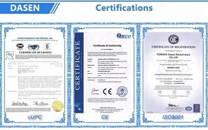 Évier <span class=keywords><strong>de</strong></span> cuisine <span class=keywords><strong>de</strong></span> <span class=keywords><strong>camping</strong></span> en acier inoxydable, bol simple personnalisé 1 pièce - Product Image 6