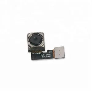 MIPI CSI Giao Diện IMX214 4K Cmos Camera Module OV13850 IMX214 Tự Động Lấy Nét Cho Điện Thoại Di Động Thông Minh Máy Ảnh