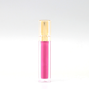 Cosmétiques sans marque, rouges à lèvres transparent, baume scintillant pour enfants, brillant mat, sans étiquette, - Product Image 5