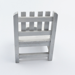Linterna con forma <span class=keywords><strong>de</strong></span> silla <span class=keywords><strong>de</strong></span> madera <span class=keywords><strong>de</strong></span> pino personalizada, decoración navideña hecha a mano <span class=keywords><strong>para</strong></span> el hogar, portavelas <span class=keywords><strong>de</strong></span> madera <span class=keywords><strong>para</strong></span> cubierta <span class=keywords><strong>para</strong></span> suministros <span class=keywords><strong>de</strong></span> arte al aire libre - Product Image 4