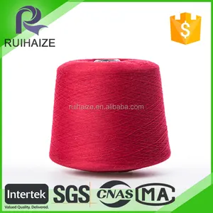 Factory Price Acrylic Yarn Indonesia with Quality Assurance