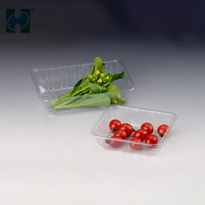 Hôtel demande d'<span class=keywords><strong>achat</strong></span> équipement de <span class=keywords><strong>restaurant</strong></span> cuisine jetable récipient de nourriture en plastique pour les fruits frais - Product Image 2