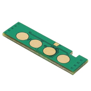 CLT-405S puce de <span class=keywords><strong>toner</strong></span> couleur Compatible pour <span class=keywords><strong>Samsung</strong></span> <span class=keywords><strong>405</strong></span> SL-C422/423/C420W/422W/423W/C472/473/C470W/472W/473W/C470FW/472 - Product Image 5