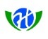 Yuyao Huayida Arts & Crafts Co., Ltd. logo