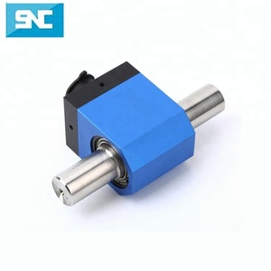 Medidor de Torque Rotatorio ZHKY8050A 10N.m 20N.m 30N.m 50N.m 100N.m - Product Image 2