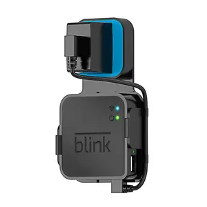 2019 Nieuwe Blink Sync Module Wandsteun Houder Stand voor Blink XT Camera Router Home Security Module