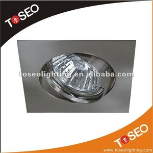12 v <span class=keywords><strong>3</strong></span> w die castingzinc alliage halogène luminaire <span class=keywords><strong>gu5</strong></span>.<span class=keywords><strong>3</strong></span> - Product Image 1