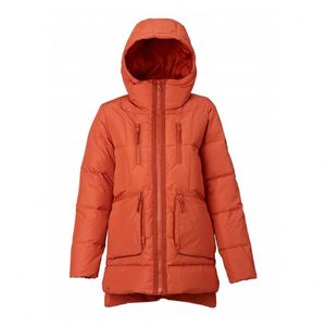 Ski Puffy Shell Snowproof <span class=keywords><strong>Sauvage</strong></span> Veste - Product Image 1