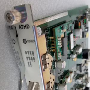 Placa de enlace ascendente original ATHD - Product Image 1