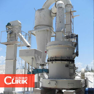 Top Lieferanten <span class=keywords><strong>Raymond</strong></span> <span class=keywords><strong>Mill</strong></span> mit höchster Leistung, Hochdruck-Suspension mühle Hot Sale - Product Image 4