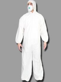 Calidad primer proveedor del alibaba de China chaqueta de camuflaje desechable - Product Image 5