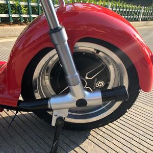 <span class=keywords><strong>Moto</strong></span> Elettrica Cinese con Certificazione CE ai <span class=keywords><strong>Migliori</strong></span> Prezzi all'Ingrosso 60V 1500W dalla Cina - Product Image 5