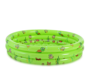Colorful Eco-Friendly <strong>Nursery</strong> School Baby <strong>Ball</strong> <strong>Pool</strong> - Product Image 1