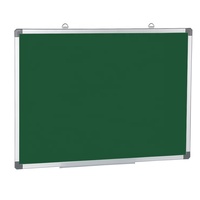 Tableau d'affichage en liège souple de couleur personnalisée en usine 40x60 60x90 90x120cm tableau d'affichage Easy Pin Sticky Note pour une utilisation au bureau